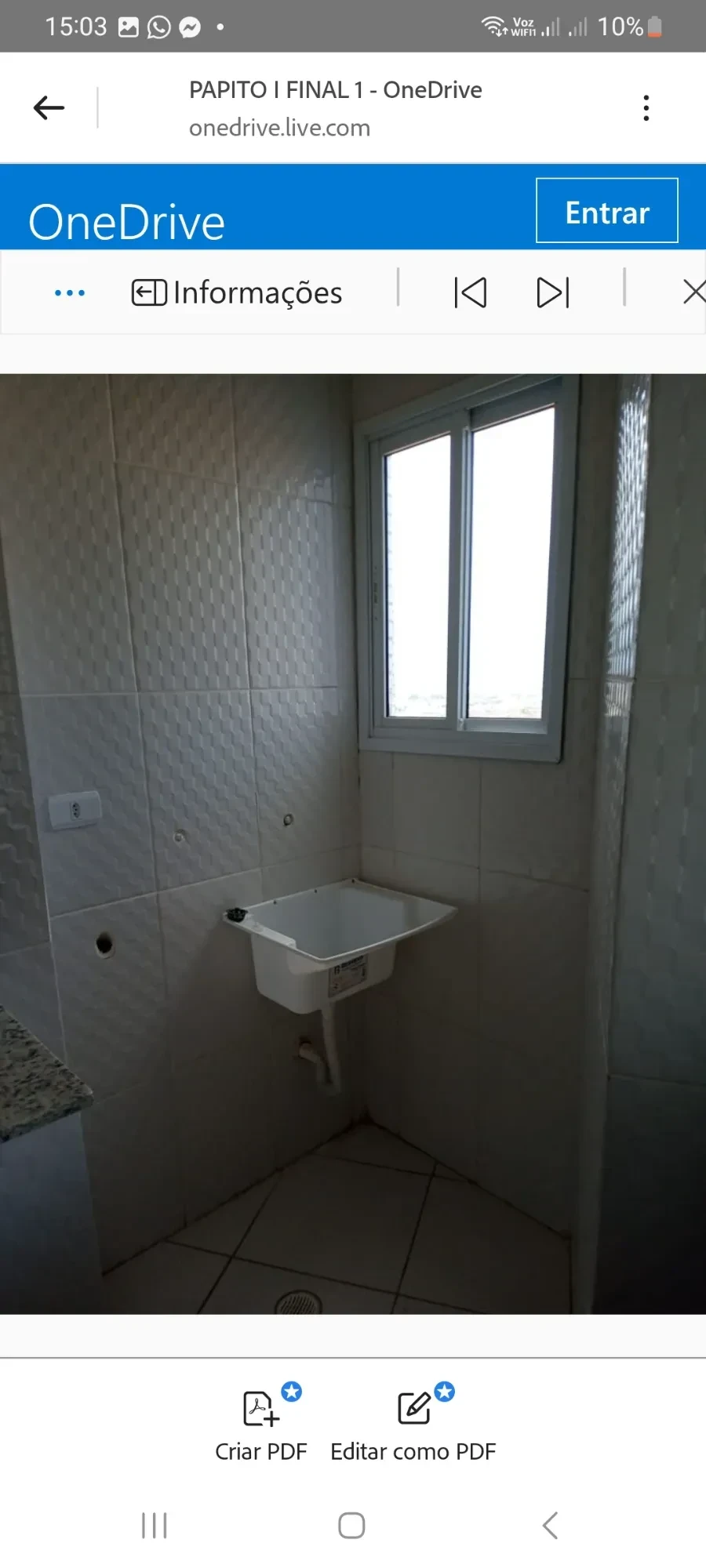 Imagem Apartamento com 2 Quartos para Alugar, 94 m² em Caiçara - Praia Grande