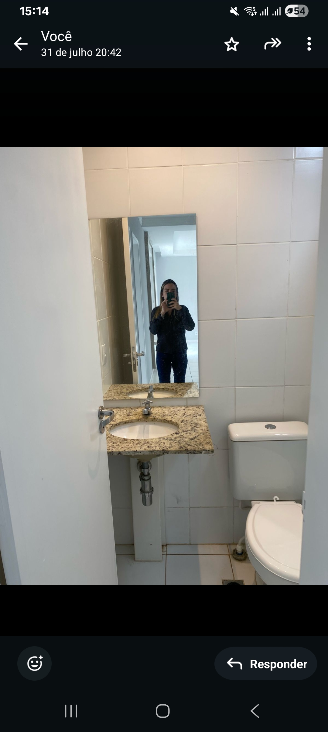 Imagem Apartamento com 3 Quartos à Venda, 75 m² em Setor Faiçalville - Goiânia