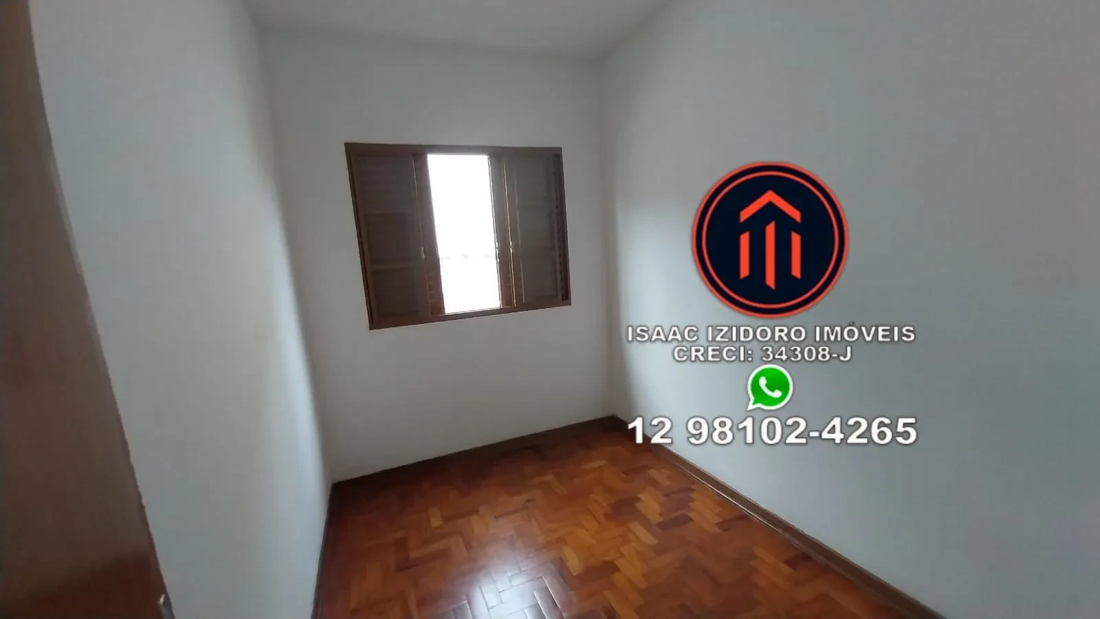 Imagem Casa com 3 Quartos à Venda, 300 m² em Jardim Ícaro - Guaratinguetá