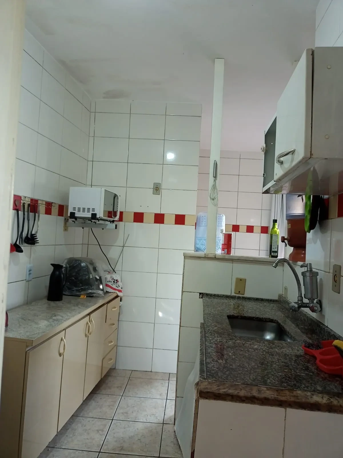 Imagem Casa de Vila com 2 Quartos à Venda, 120 metros em Santa Rosa - Niterói