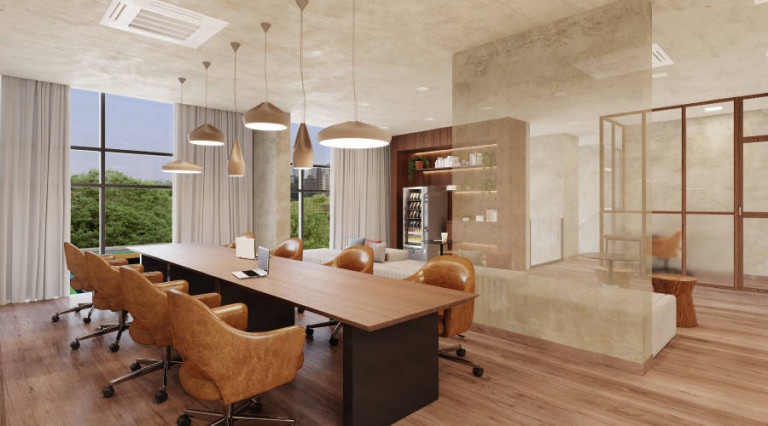 Foto do imóvel: Apartamento com 3 Quartos à Venda, 231 m² em Paraíso - São Paulo