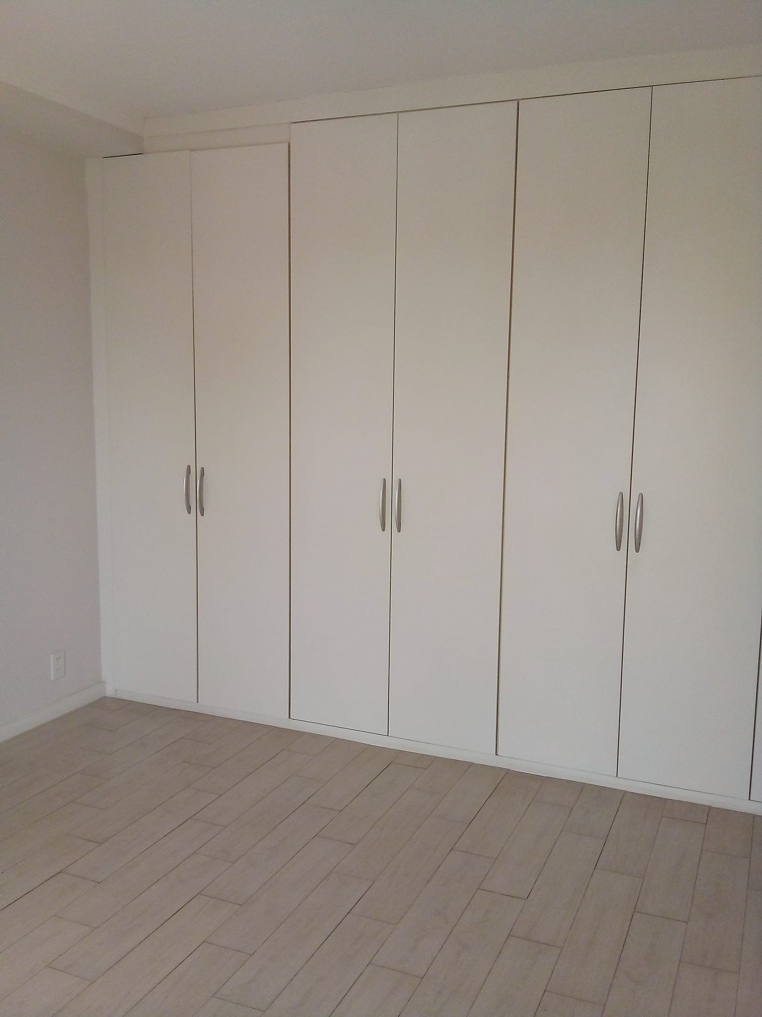 Imagem Apartamento com 3 Quartos à Venda, 137 m²em Parque Campolim - Sorocaba