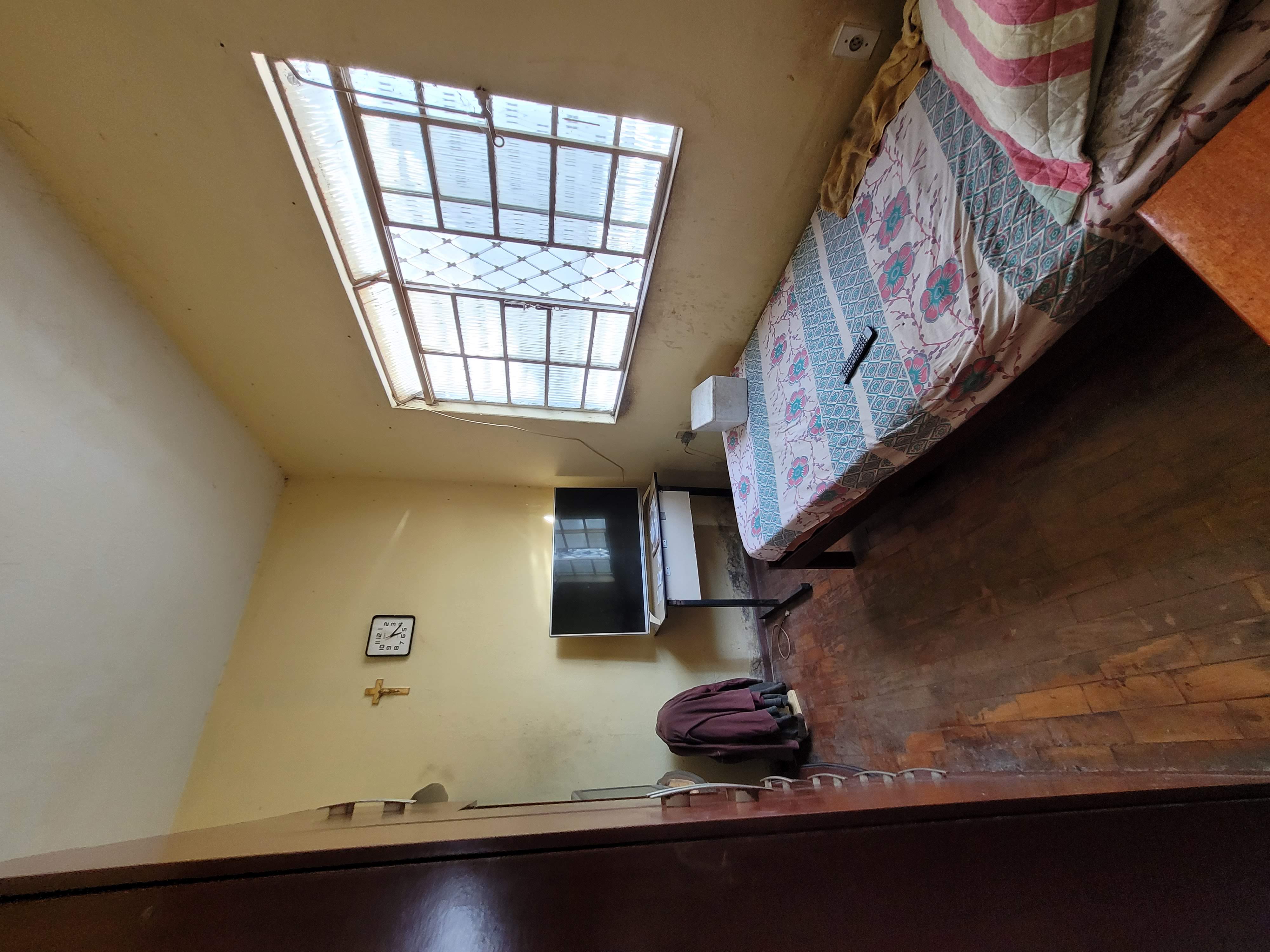 Imagem Casa com 3 Quartos à Venda, 360 m²em Santa Inês - Belo Horizonte