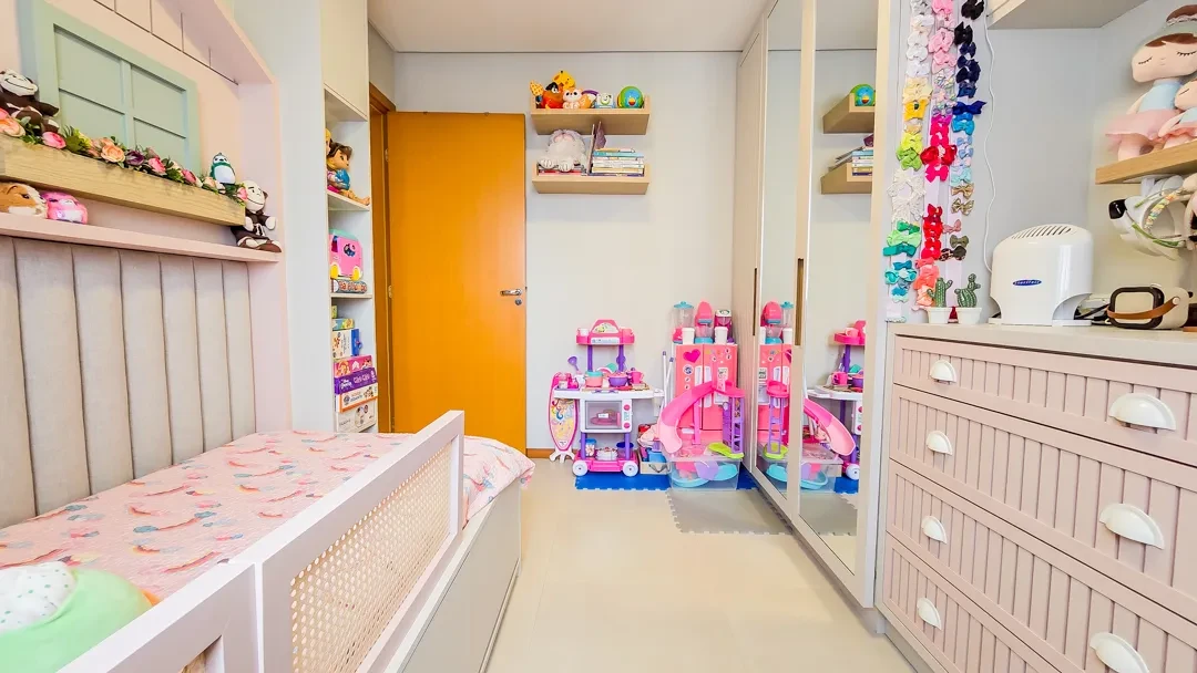 Imagem Apartamento com 2 Quartos à Venda, 72 m² em Velha - Blumenau