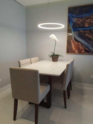 Imagem Apartamento com 2 Quartos à Venda, 63 m² em Vila Olímpia - São Paulo