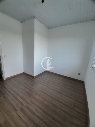Imagem Sobrado com 2 Quartos à Venda, 81 m² em Salgado Filho - Caxias do Sul