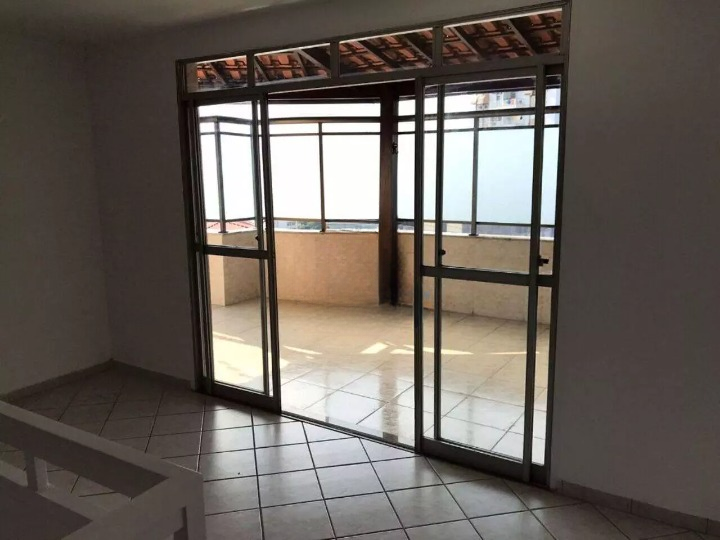 Imagem Cobertura com 3 Quartos à Venda, 180 m² em Boa Viagem - Niterói