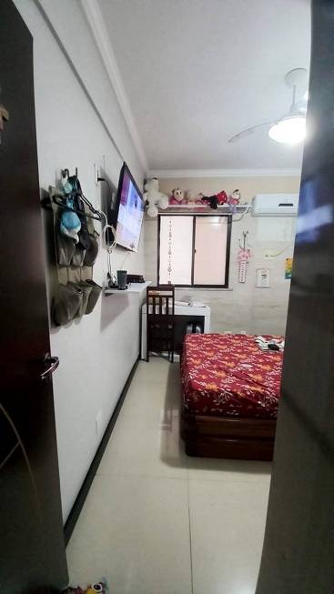 Imagem Apartamento com 3 Quartos à Venda, 96 m²em Pedreira - Belém