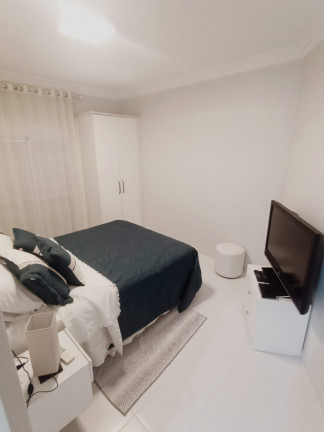 Foto do imóvel: Apartamento com 3 Quartos à Venda, 100 m² em Riviera - Bertioga