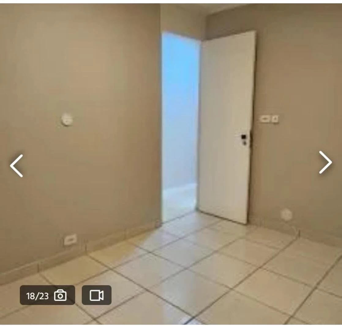 Imagem Apartamento com 1 Quarto à Venda, 40 m² em Vila Mariana - São Paulo