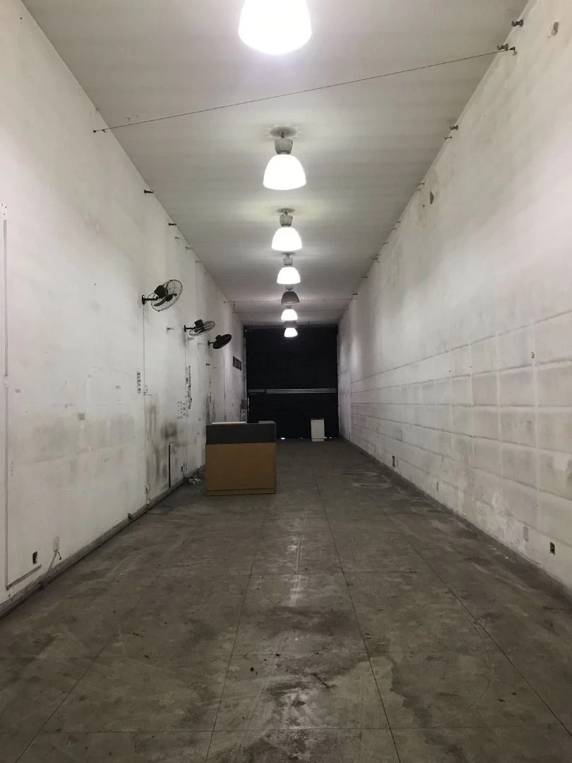 Imagem Imóvel Comercial à Venda, 600 m² em Brás - São Paulo