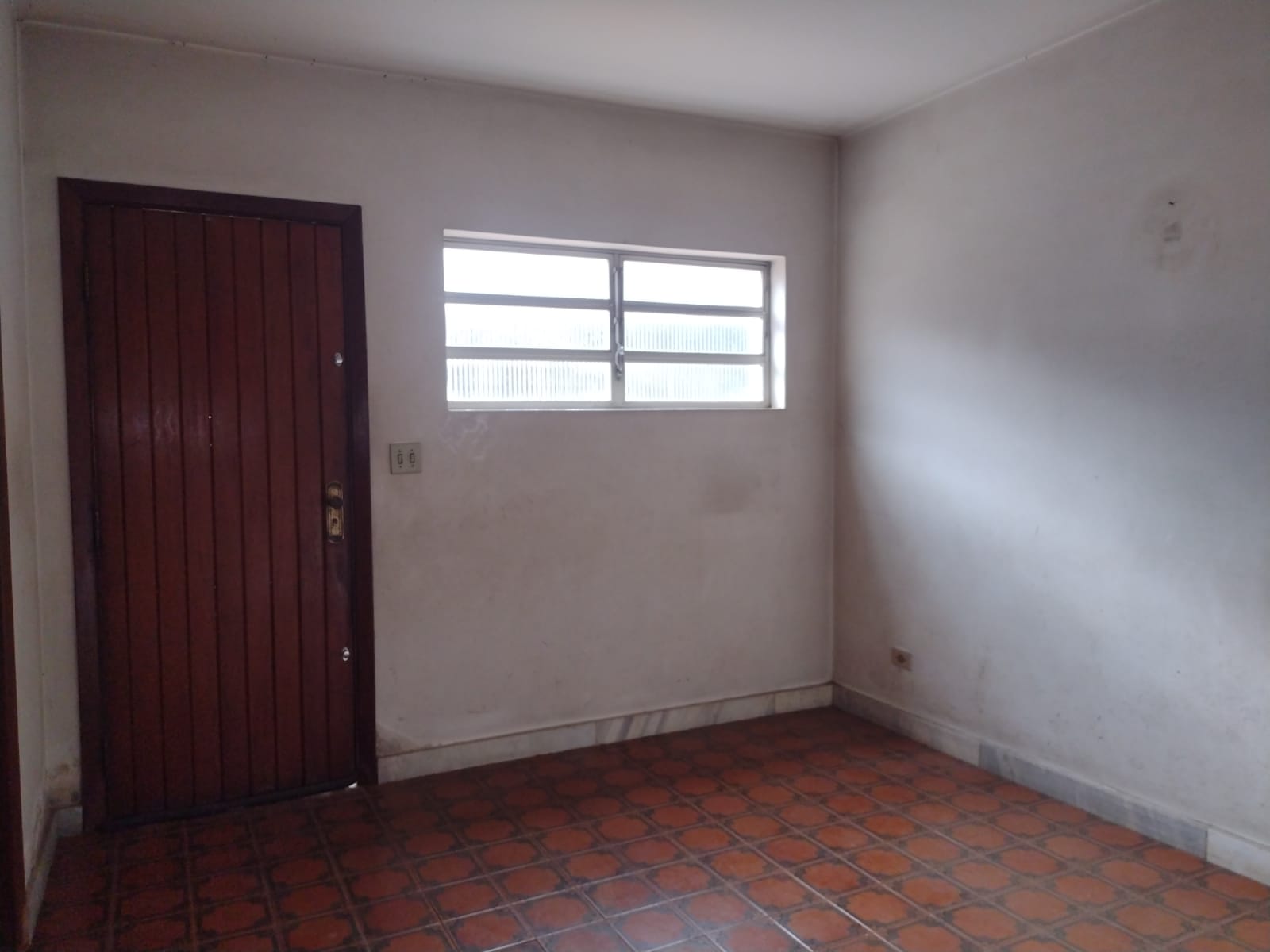 Imagem Sobrado com 3 Quartos à Venda, 190 m² em Adalgisa - Osasco