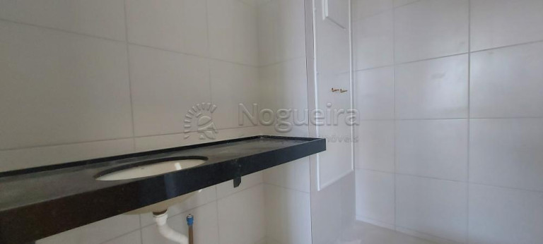 Imagem Apartamento com 1 Quarto à Venda, 29 m² em Praia de Muro Alto - Ipojuca