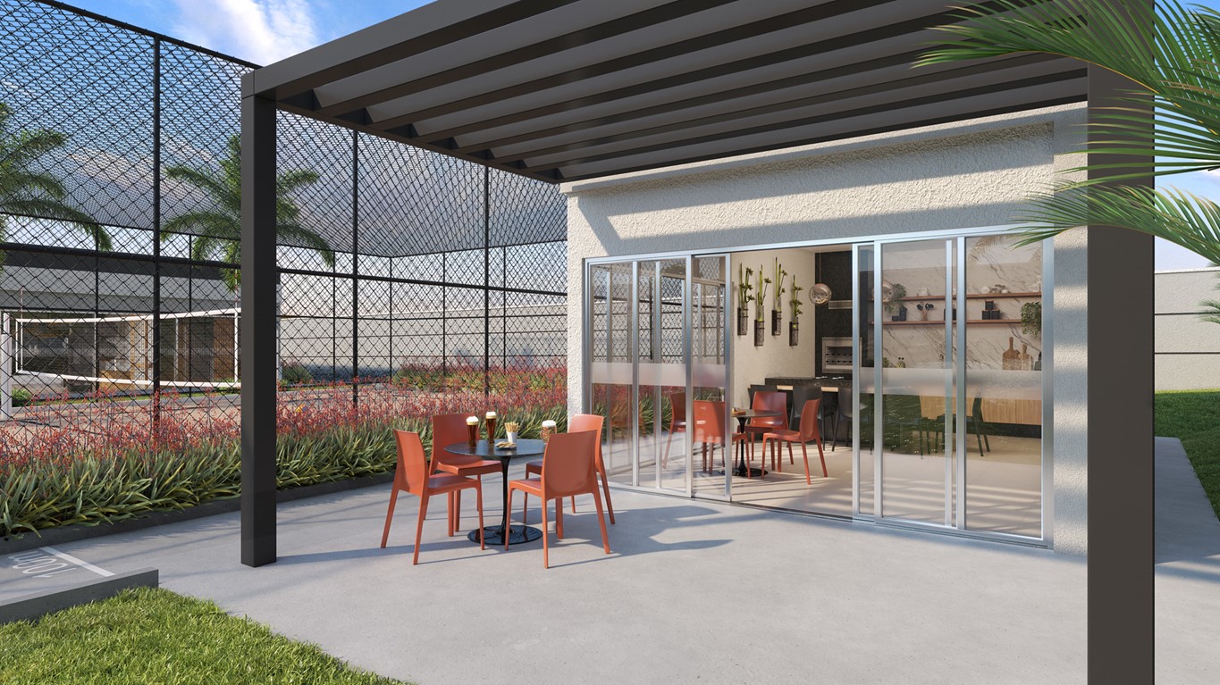 Imagem Apartamento com 2 Quartos à Venda, 55 m² em Cruz das Almas - Maceió