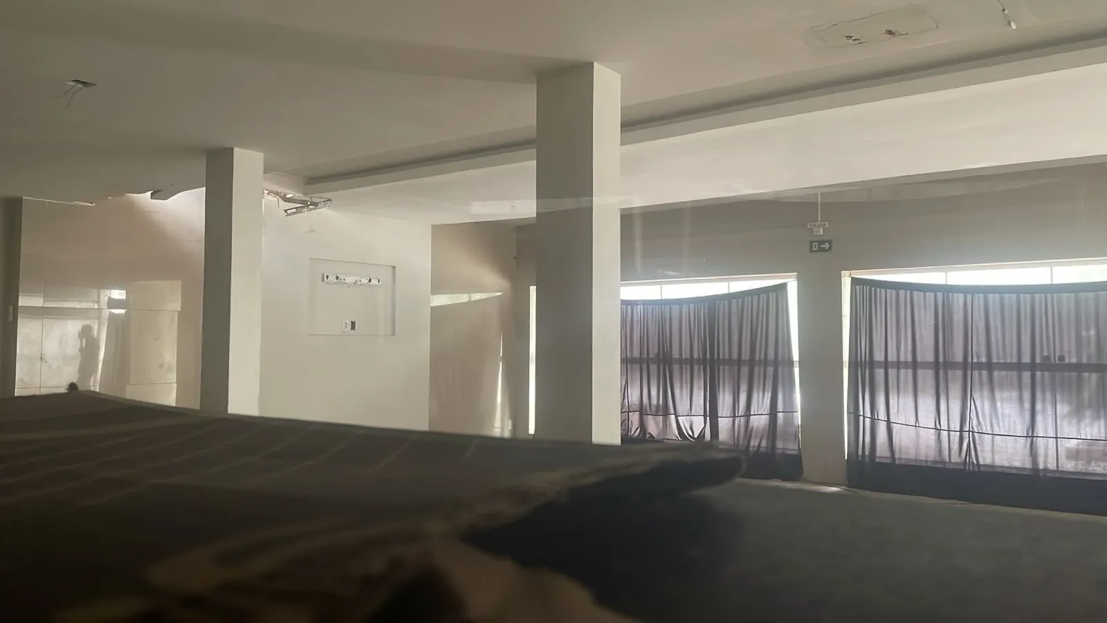Imagem Imóvel Comercial para Alugar, 375 m² em Candeias - Jaboatão dos Guararapes