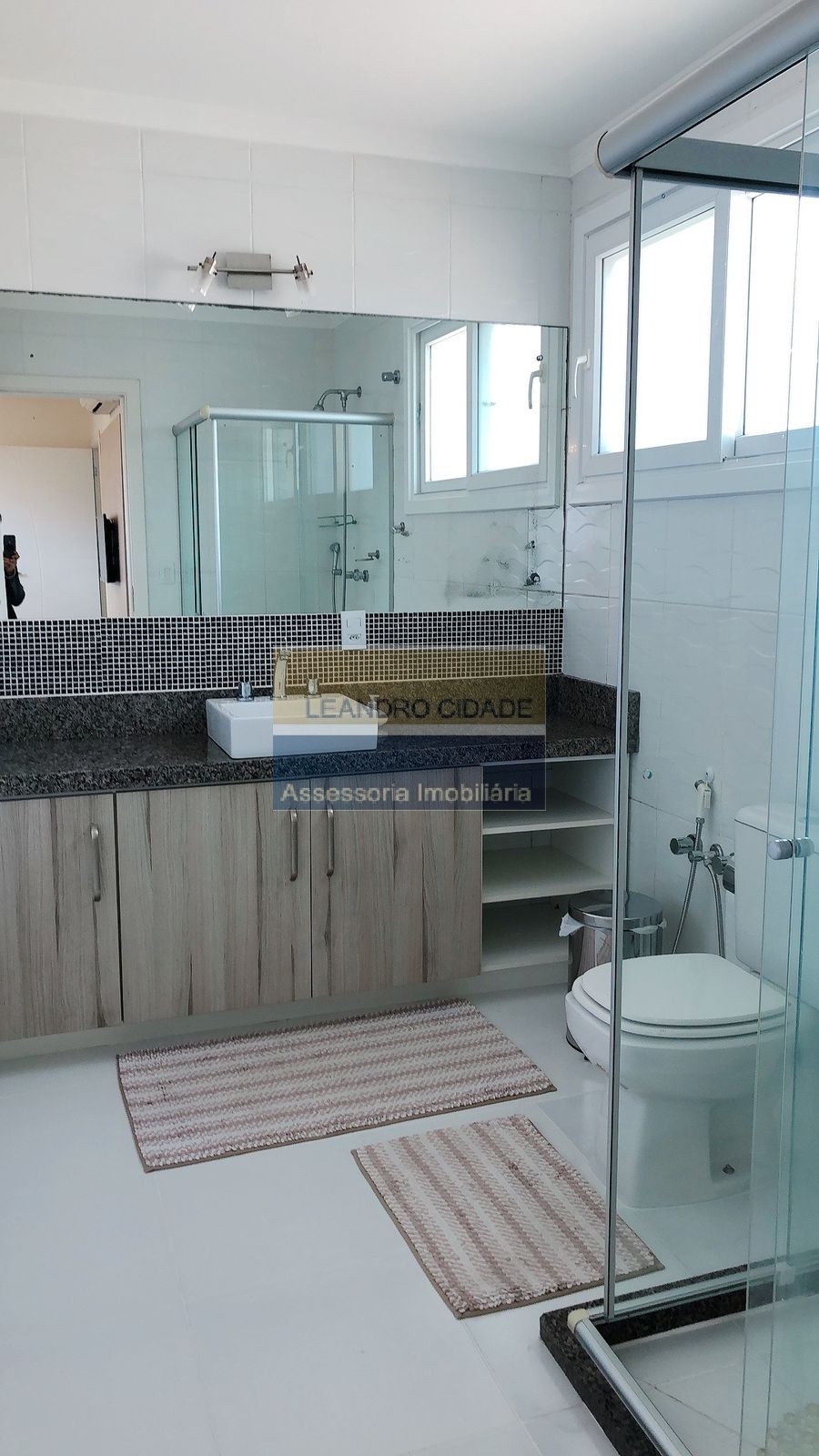 Imagem Casa de Condomínio com 3 Quartos à Venda, 230 m² em Querência - Viamão