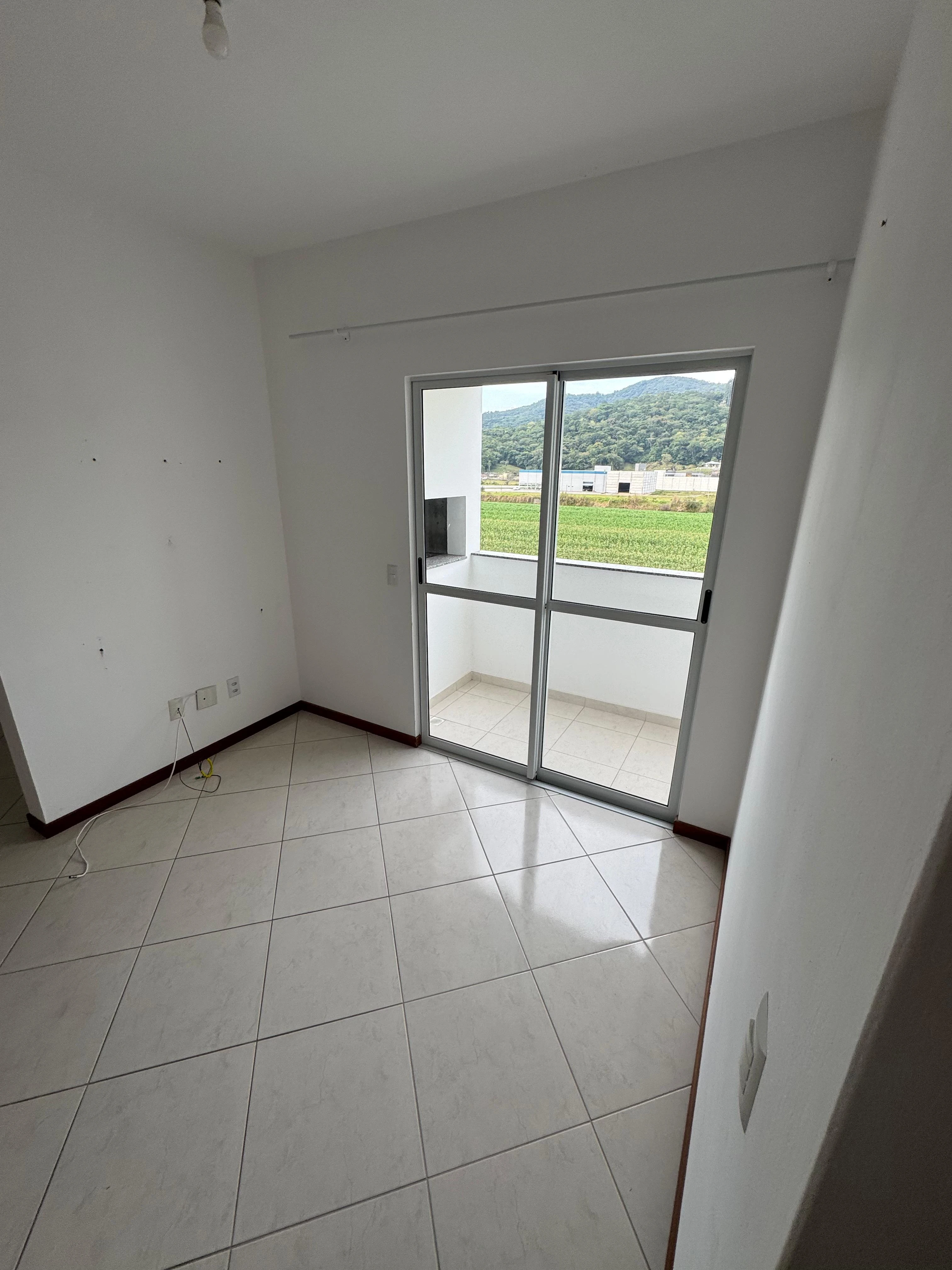 Imagem Apartamento com 2 Quartos à Venda, 59 m² em Vila Becker - Santo Amaro da Imperatriz