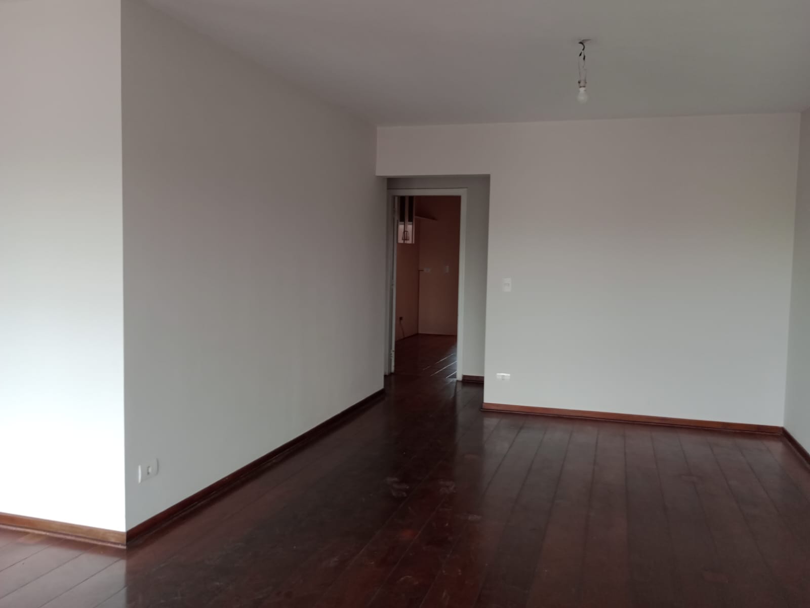 Imagem Apartamento com 2 Quartos à Venda, 167 m²em Alphaville Centro Industrial e Empresarial/Alphaville. - Barueri