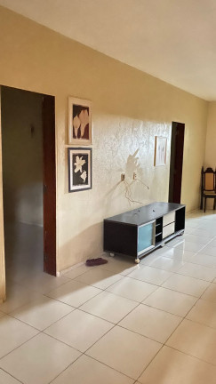 Imagem Casa com 3 Quartos à Venda, 100 m² em centro  - Cascavel