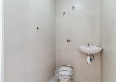 Imagem Apartamento com 3 Quartos à Venda, 3 m² em Santa Cecília - São Paulo
