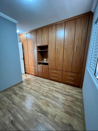 Imagem Apartamento com 2 Quartos à Venda ou Locação,  em Vila da Saúde - São Paulo