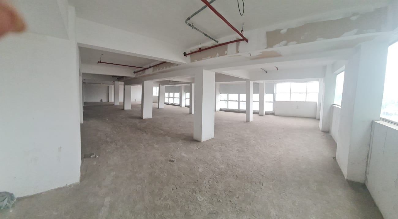 Imagem Loja à Venda, 410 m²em Jardim Imperial - Itaboraí