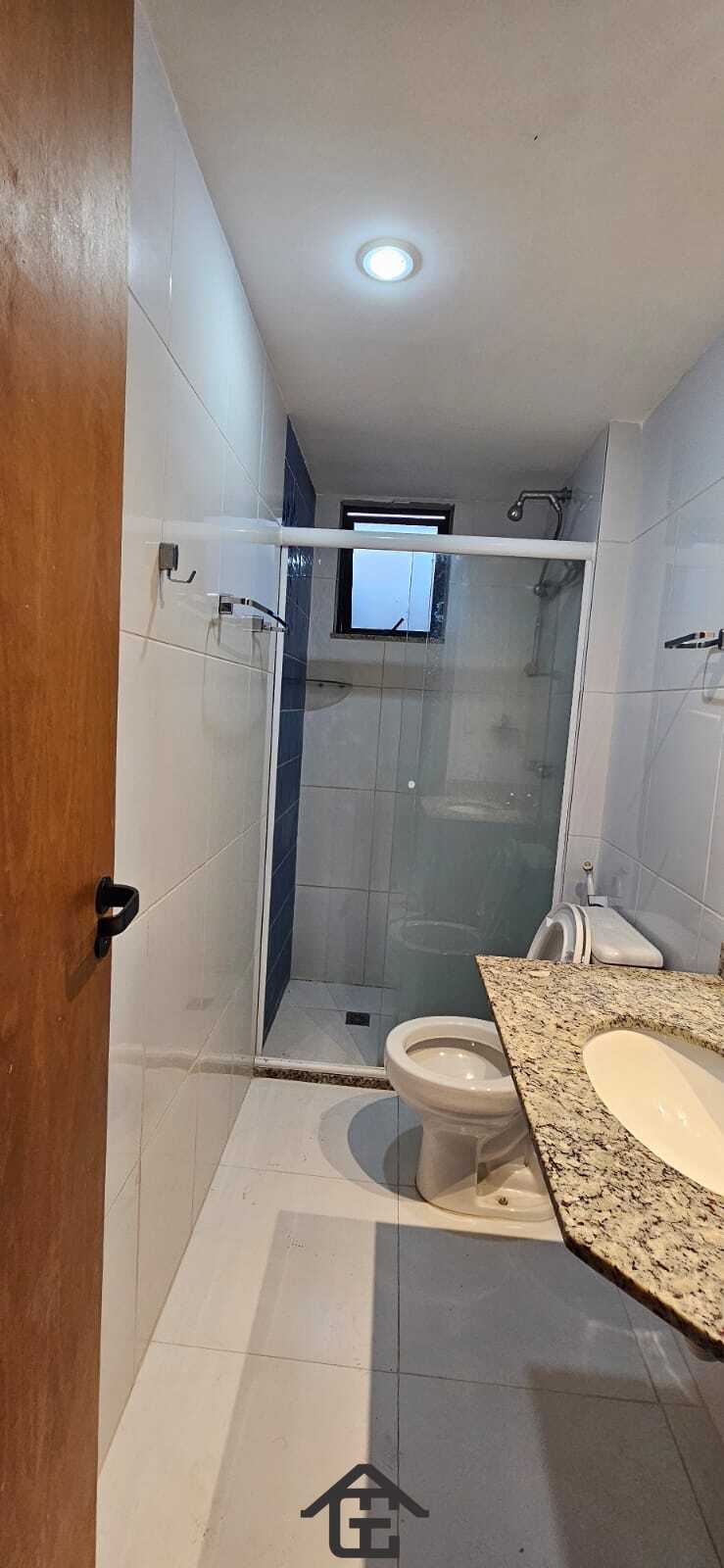 Imagem Apartamento com 3 Quartos à Venda, 90 m² em Pituba - Salvador