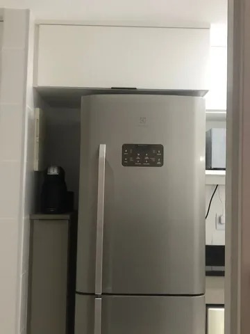 Imagem Apartamento com 3 Quartos à Venda, 80 m²em Fonseca - Niterói