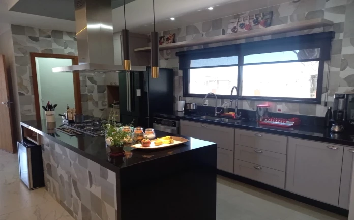 Imagem Casa de Condomínio com 2 Quartos à Venda, 247 m² em Ogiva - Cabo Frio