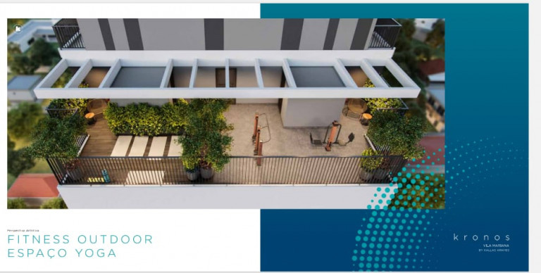 Apartamento com 1 Quarto à Venda, 40 m² em Vila Mariana - São Paulo