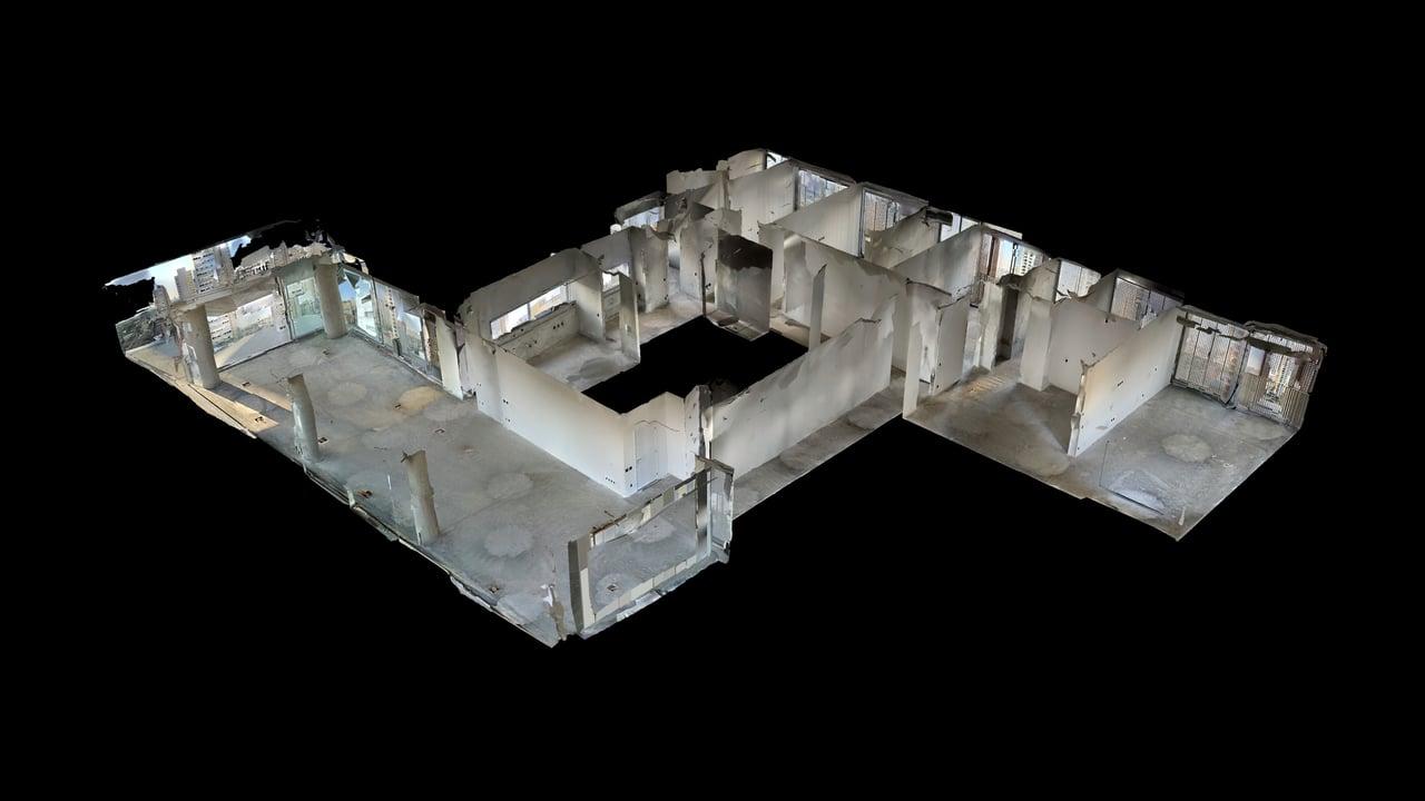 Foto do imóvel: Apartamento com 3 Quartos à Venda, 374 m² em Jardim Paulista - São Paulo