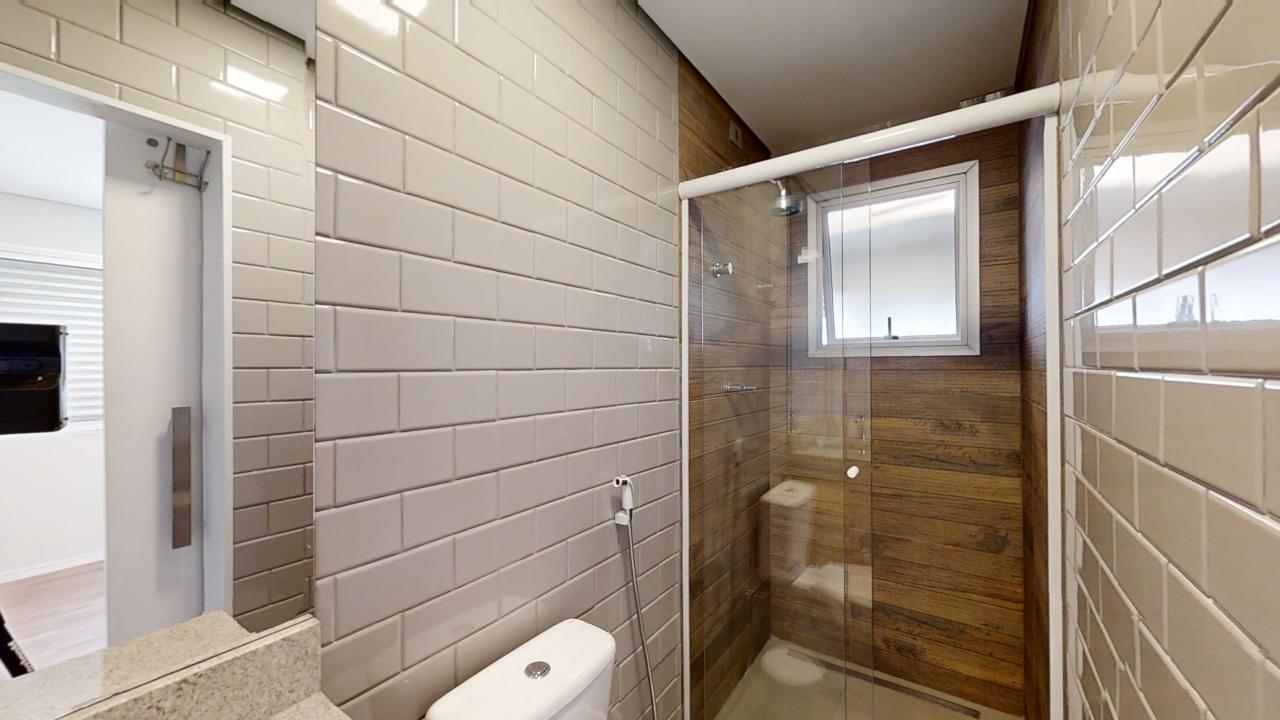 Foto do imóvel: Apartamento com 2 Quartos à Venda, 115 m² em Itaim Bibi - São Paulo