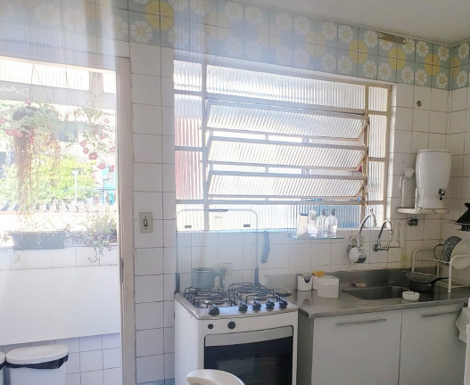 Imagem Apartamento com 2 Quartos à Venda, 97 m² em Pinheiros - São Paulo