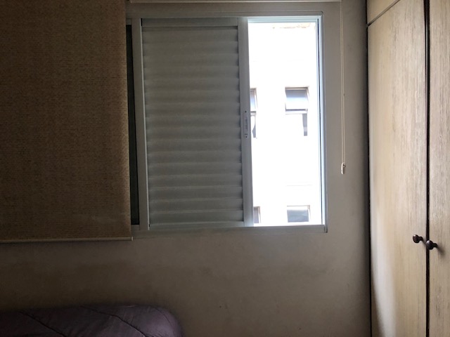 Imagem Apartamento com 2 Quartos à Venda, 80 m² em Indianópolis - São Paulo