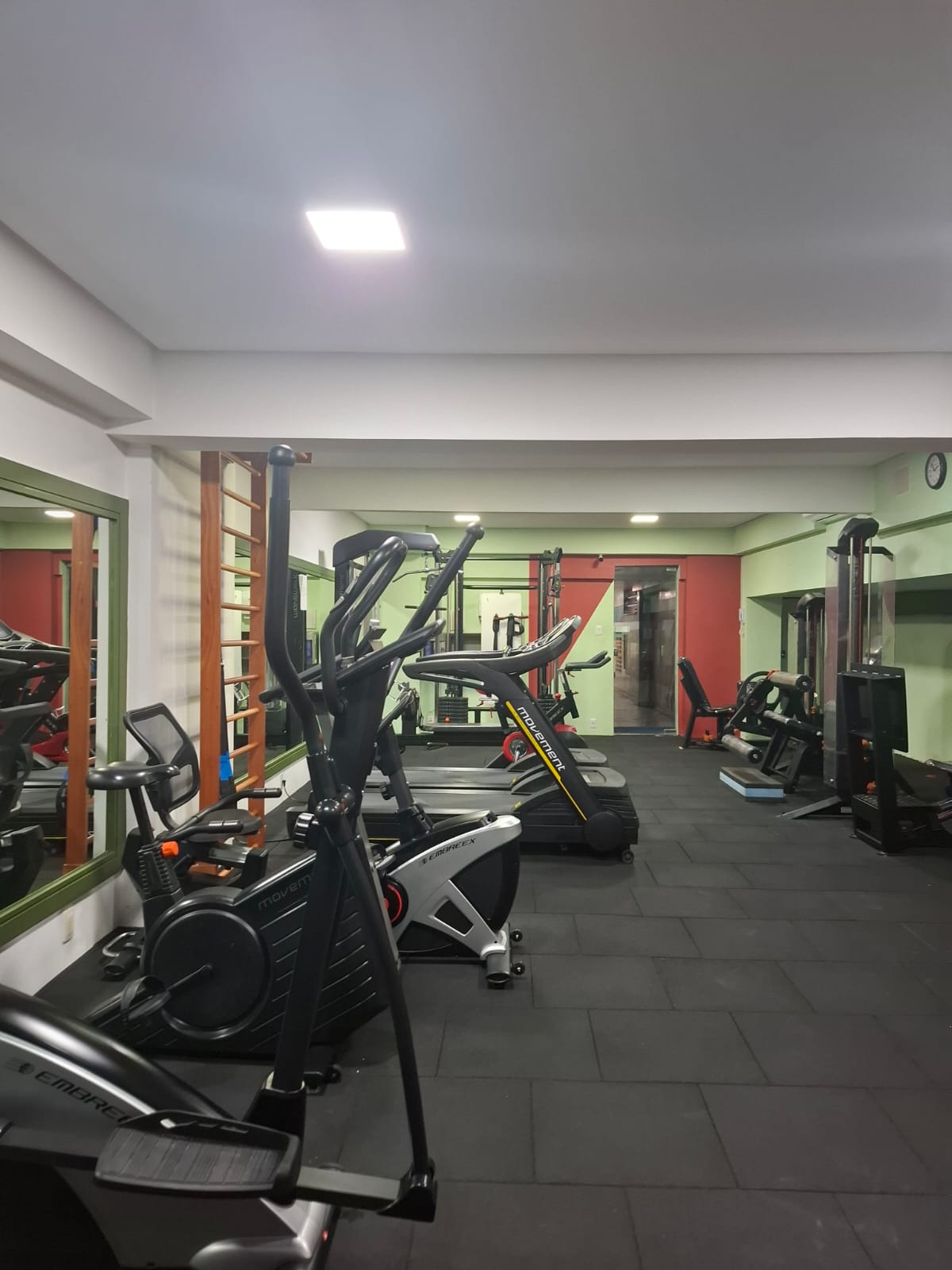 Foto do imóvel: Apartamento com 4 Quartos à Venda, 224 m² em Pituba - Salvador