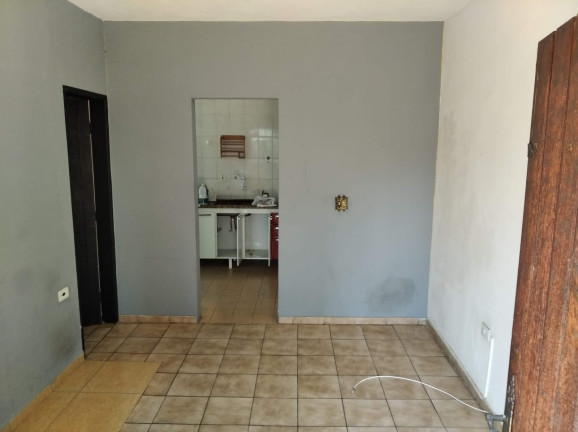 Imagem Sobrado com 3 Quartos à Venda,  em Santana - São Paulo