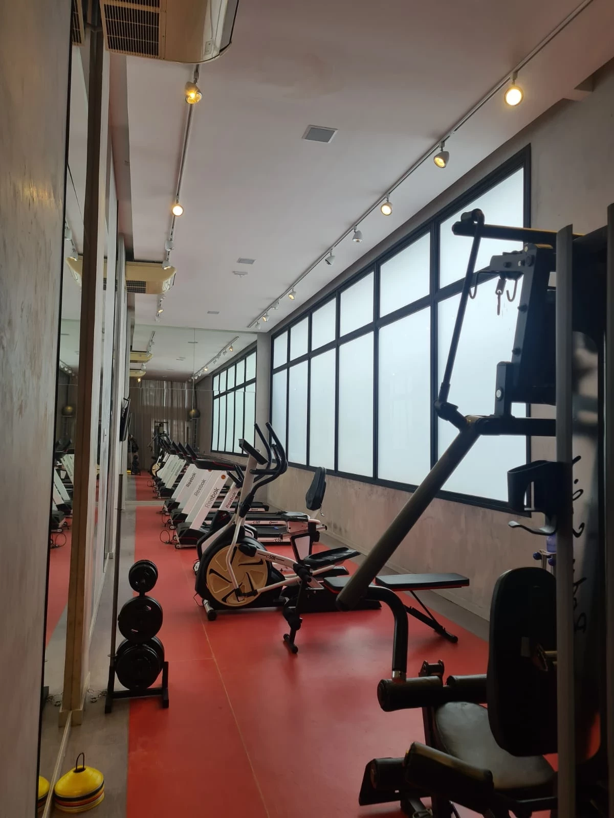 Imagem Apartamento com 1 Quarto à Venda, 37 m² em Saúde - São Paulo