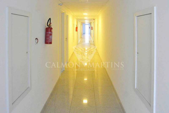 Foto do imóvel: Sala Comercial à Venda,  em Stiep - Salvador