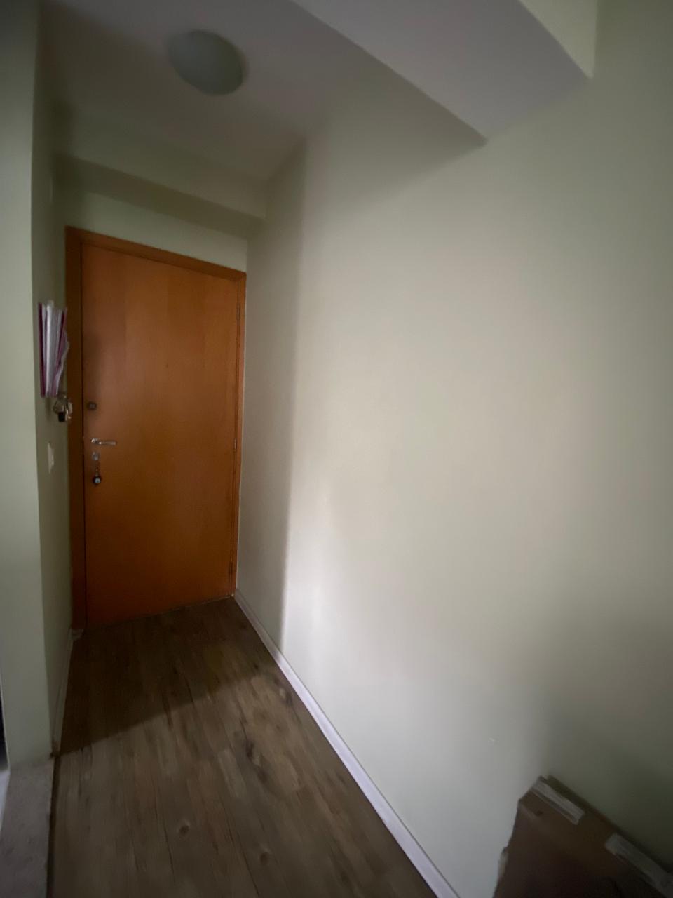 Imagem Apartamento com 2 Quartos à Venda, 60 m² em Vila Andrade - São Paulo