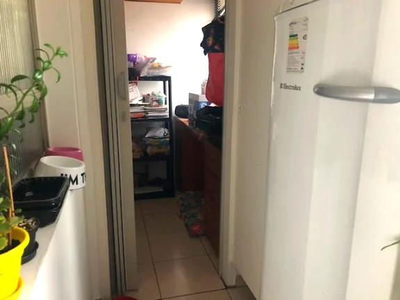 Foto do imóvel: Apartamento com 3 Quartos à Venda, 134 m² em Itaim Bibi - São Paulo
