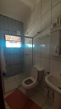 Imagem Casa com 2 Quartos à Venda, 180 m² em Planalto - Mateus Leme