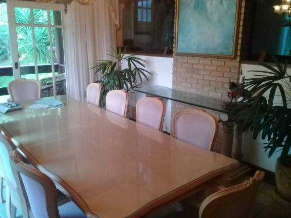 Foto do imóvel: Casa de Condomínio com 4 Quartos à Venda, 375 m²em Engenho do Mato - Niterói