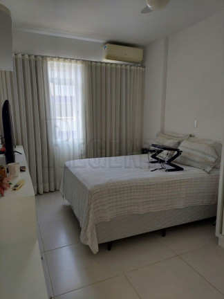 Imagem Apartamento com 2 Quartos à Venda, 63 m² em Itacorubi - Florianópolis