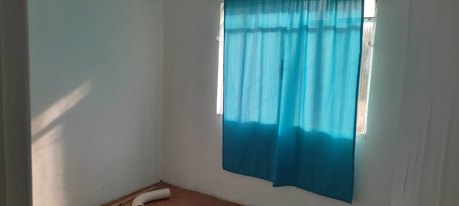 Imagem Casa com 6 Quartos à Venda, 2 m²em Vila Cubas - Tijucas do Sul