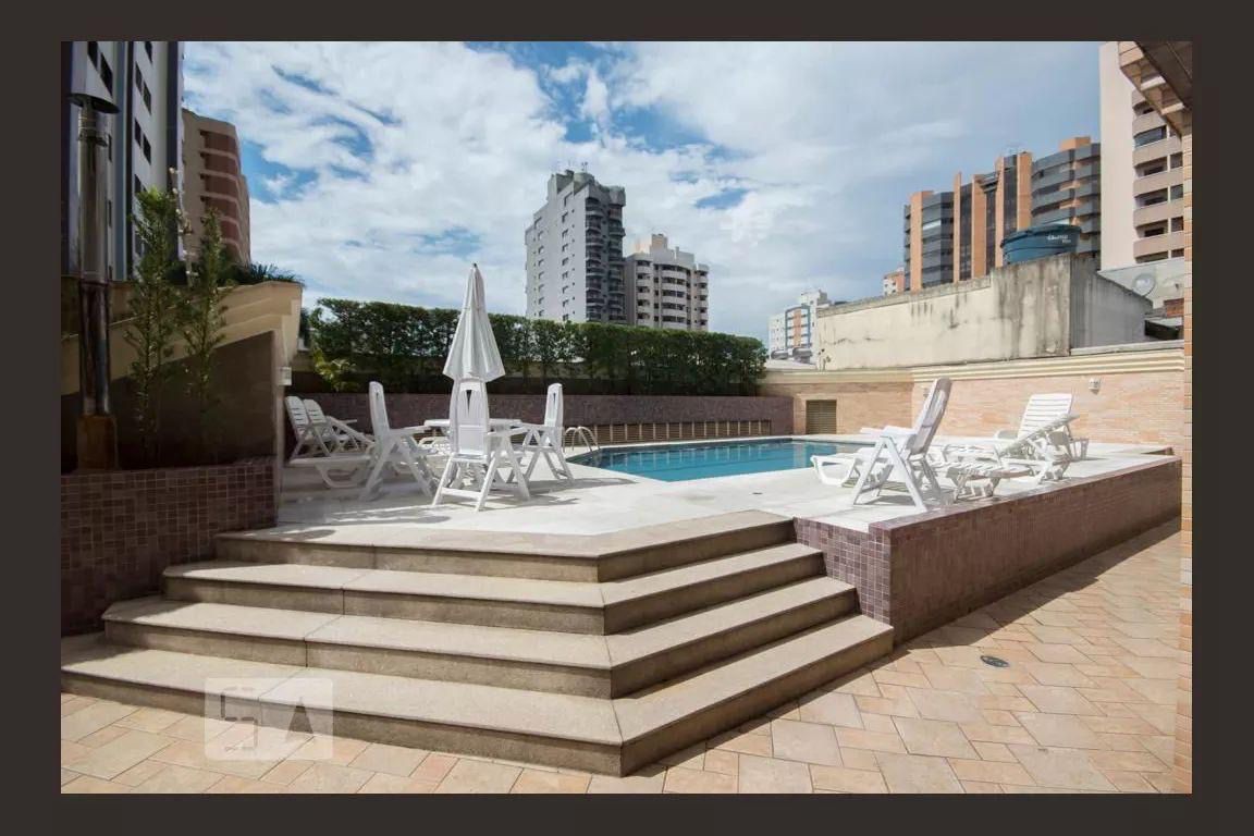 Foto do imóvel: Apartamento com 4 Quartos à Venda, 115 m² em Santa Paula - São Caetano do Sul