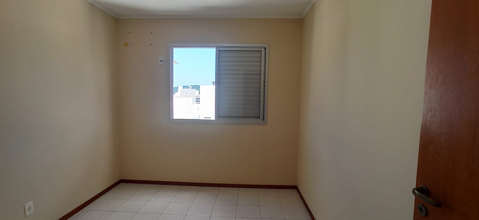 Imagem Apartamento com 2 Quartos à Venda, 65 m²em Carvoeira - Florianópolis