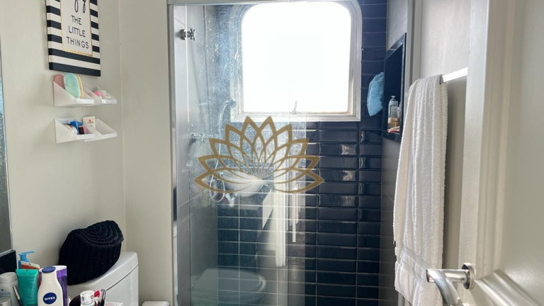 Imagem Apartamento com 4 Quartos à Venda ou Locação, 209 m²em Indianópolis - São Paulo