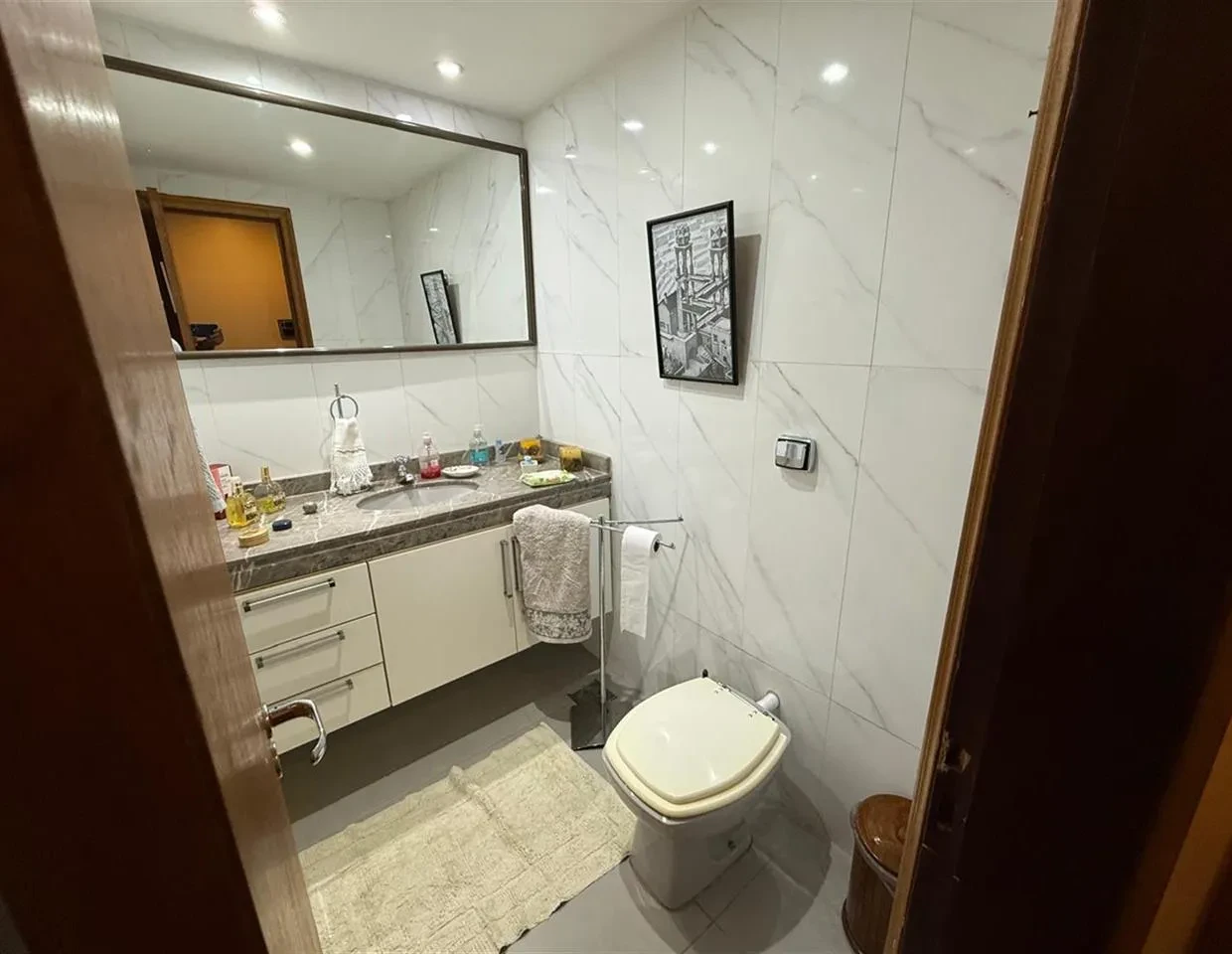Imagem Apartamento com 3 Quartos à Venda ou Locação, 224 m² em Ipanema - Rio de Janeiro