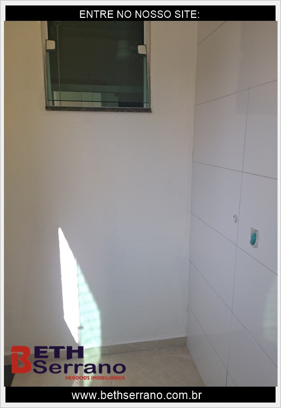 Imagem Casa de Condomínio com 2 Quartos à Venda, 46 m²em Vila Aricanduva - São Paulo