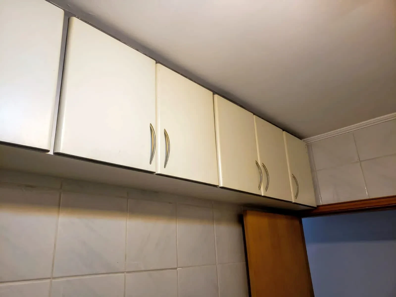Imagem Apartamento com 3 Quartos à Venda, 100 m² em Itararé - São Vicente